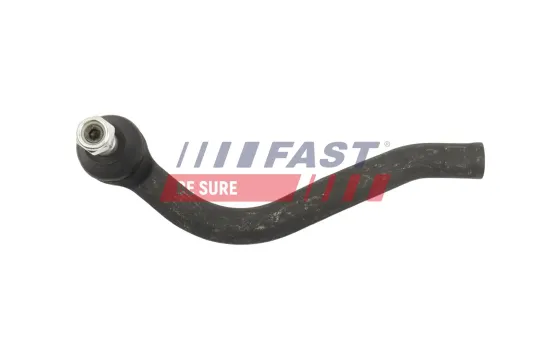 Spurstangenkopf Vorderachse links FAST FT01617 Bild Spurstangenkopf Vorderachse links FAST FT01617
