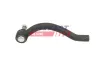 Spurstangenkopf Vorderachse links FAST FT01617 Bild Spurstangenkopf Vorderachse links FAST FT01617
