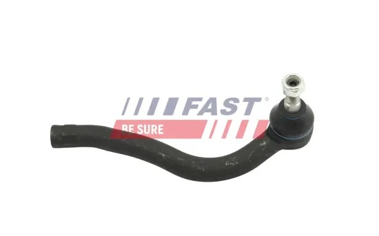 Spurstangenkopf Vorderachse rechts FAST FT01618 Bild Spurstangenkopf Vorderachse rechts FAST FT01618