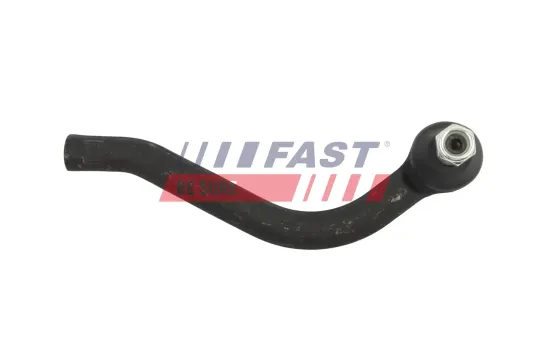 Spurstangenkopf Vorderachse rechts FAST FT01618 Bild Spurstangenkopf Vorderachse rechts FAST FT01618