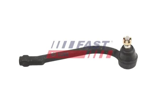 Steuergerät, Heizung/Lüftung hinten oben hinten vorne FAST FT59212 Bild Steuergerät, Heizung/Lüftung hinten oben hinten vorne FAST FT59212