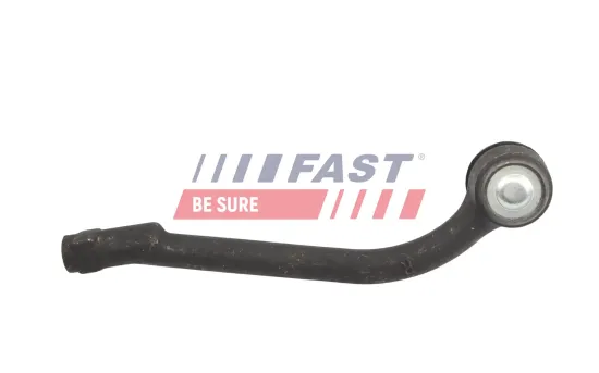 Spurstangenkopf Vorderachse rechts FAST FT01620 Bild Spurstangenkopf Vorderachse rechts FAST FT01620