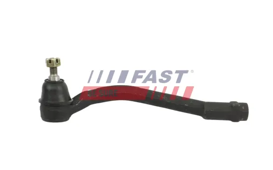 Spurstangenkopf Vorderachse links FAST FT01621 Bild Spurstangenkopf Vorderachse links FAST FT01621