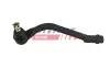 Spurstangenkopf Vorderachse links FAST FT01621 Bild Spurstangenkopf Vorderachse links FAST FT01621