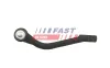 Spurstangenkopf Vorderachse links FAST FT01621 Bild Spurstangenkopf Vorderachse links FAST FT01621