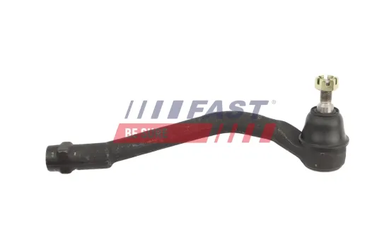 Spurstangenkopf Vorderachse rechts FAST FT01622 Bild Spurstangenkopf Vorderachse rechts FAST FT01622