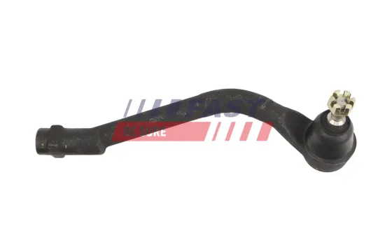 Spurstangenkopf Vorderachse rechts FAST FT01622 Bild Spurstangenkopf Vorderachse rechts FAST FT01622