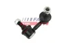 Stange/Strebe, Stabilisator Vorderachse rechts FAST FT01625 Bild Stange/Strebe, Stabilisator Vorderachse rechts FAST FT01625