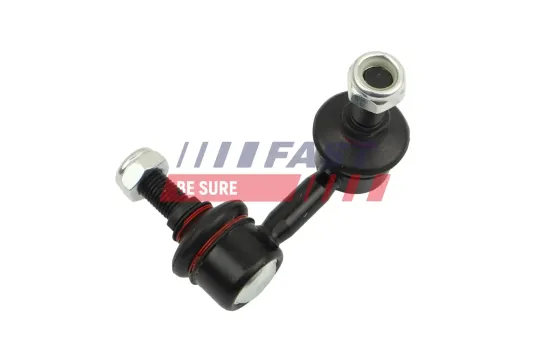 Stange/Strebe, Stabilisator Vorderachse rechts FAST FT01625 Bild Stange/Strebe, Stabilisator Vorderachse rechts FAST FT01625