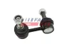 Stange/Strebe, Stabilisator Vorderachse links FAST FT01626 Bild Stange/Strebe, Stabilisator Vorderachse links FAST FT01626