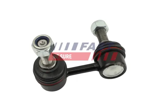 Stange/Strebe, Stabilisator Vorderachse links FAST FT01626 Bild Stange/Strebe, Stabilisator Vorderachse links FAST FT01626