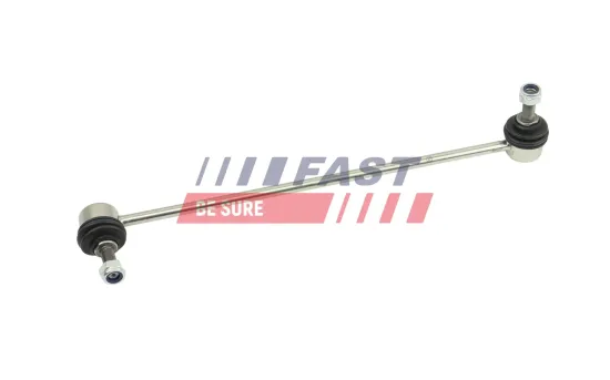 Stange/Strebe, Stabilisator Vorderachse links FAST FT01627 Bild Stange/Strebe, Stabilisator Vorderachse links FAST FT01627
