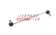 Stange/Strebe, Stabilisator Vorderachse rechts FAST FT01628