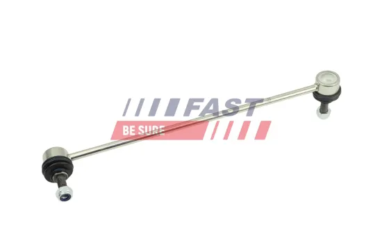 Stange/Strebe, Stabilisator Vorderachse rechts FAST FT01628 Bild Stange/Strebe, Stabilisator Vorderachse rechts FAST FT01628