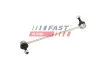 Stange/Strebe, Stabilisator Vorderachse links FAST FT01629 Bild Stange/Strebe, Stabilisator Vorderachse links FAST FT01629