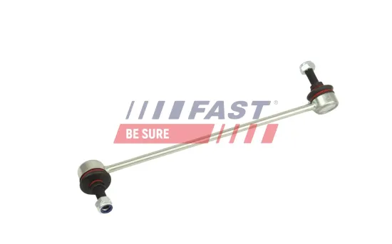 Stange/Strebe, Stabilisator Vorderachse links FAST FT01629 Bild Stange/Strebe, Stabilisator Vorderachse links FAST FT01629