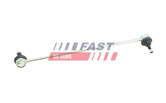 Stange/Strebe, Stabilisator Vorderachse links FAST FT01635 Bild Stange/Strebe, Stabilisator Vorderachse links FAST FT01635