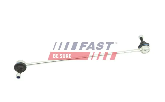 Stange/Strebe, Stabilisator Vorderachse links FAST FT01635 Bild Stange/Strebe, Stabilisator Vorderachse links FAST FT01635
