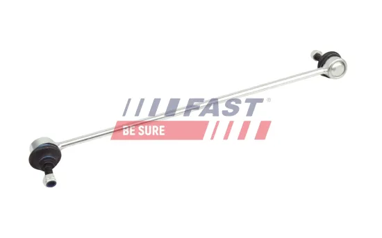 Stange/Strebe, Stabilisator Vorderachse rechts FAST FT01636 Bild Stange/Strebe, Stabilisator Vorderachse rechts FAST FT01636