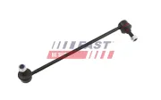Stange/Strebe, Stabilisator Vorderachse rechts FAST FT01638