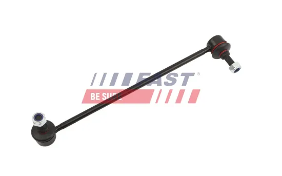 Stange/Strebe, Stabilisator Vorderachse rechts FAST FT01638 Bild Stange/Strebe, Stabilisator Vorderachse rechts FAST FT01638