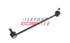 Stange/Strebe, Stabilisator Vorderachse rechts FAST FT01638 Bild Stange/Strebe, Stabilisator Vorderachse rechts FAST FT01638