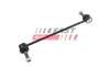 Stange/Strebe, Stabilisator Vorderachse rechts FAST FT01647 Bild Stange/Strebe, Stabilisator Vorderachse rechts FAST FT01647