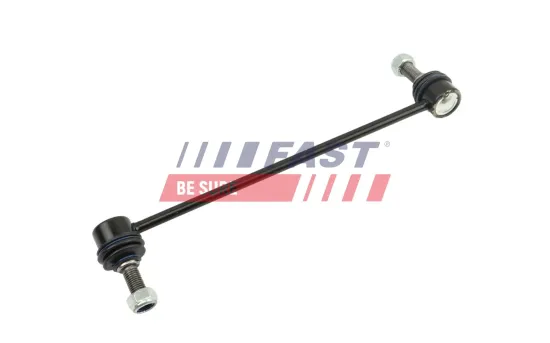 Stange/Strebe, Stabilisator Vorderachse rechts FAST FT01647 Bild Stange/Strebe, Stabilisator Vorderachse rechts FAST FT01647