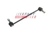 Stange/Strebe, Stabilisator Vorderachse rechts FAST FT01647 Bild Stange/Strebe, Stabilisator Vorderachse rechts FAST FT01647
