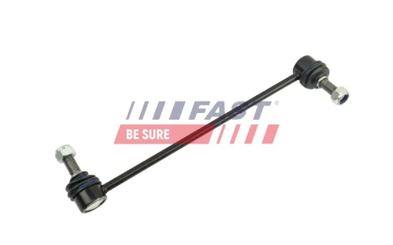 Stange/Strebe, Stabilisator Vorderachse rechts FAST FT01647 Bild Stange/Strebe, Stabilisator Vorderachse rechts FAST FT01647