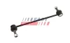 Stange/Strebe, Stabilisator Vorderachse links FAST FT01653 Bild Stange/Strebe, Stabilisator Vorderachse links FAST FT01653