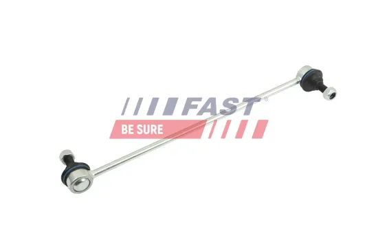 Stange/Strebe, Stabilisator Vorderachse links FAST FT01654 Bild Stange/Strebe, Stabilisator Vorderachse links FAST FT01654