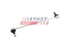 Stange/Strebe, Stabilisator Vorderachse links FAST FT01654 Bild Stange/Strebe, Stabilisator Vorderachse links FAST FT01654