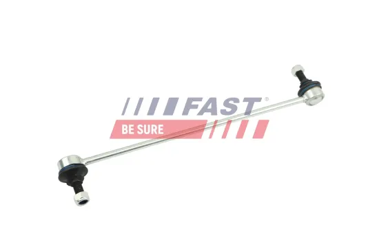 Stange/Strebe, Stabilisator Vorderachse links FAST FT01654 Bild Stange/Strebe, Stabilisator Vorderachse links FAST FT01654