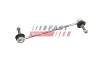 Stange/Strebe, Stabilisator Vorderachse links FAST FT01656 Bild Stange/Strebe, Stabilisator Vorderachse links FAST FT01656