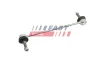 Stange/Strebe, Stabilisator Vorderachse links FAST FT01656 Bild Stange/Strebe, Stabilisator Vorderachse links FAST FT01656