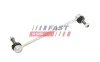 Stange/Strebe, Stabilisator Vorderachse links FAST FT01659 Bild Stange/Strebe, Stabilisator Vorderachse links FAST FT01659