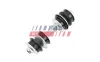 Stange/Strebe, Stabilisator Vorderachse links FAST FT01660 Bild Stange/Strebe, Stabilisator Vorderachse links FAST FT01660