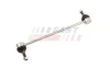 Stange/Strebe, Stabilisator Vorderachse links FAST FT01661 Bild Stange/Strebe, Stabilisator Vorderachse links FAST FT01661