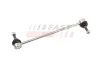 Stange/Strebe, Stabilisator Vorderachse links FAST FT01661 Bild Stange/Strebe, Stabilisator Vorderachse links FAST FT01661