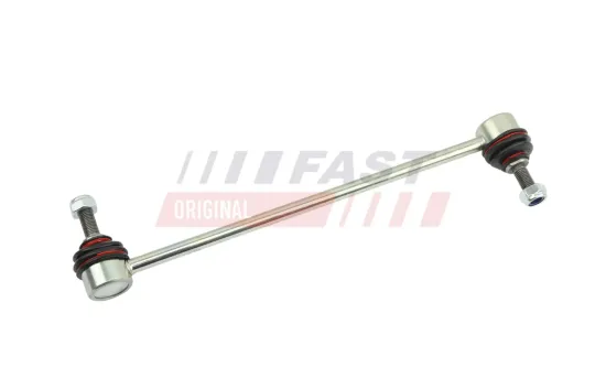 Stange/Strebe, Stabilisator Vorderachse links FAST FT01661 Bild Stange/Strebe, Stabilisator Vorderachse links FAST FT01661