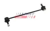 Stange/Strebe, Stabilisator Vorderachse links FAST FT01662 Bild Stange/Strebe, Stabilisator Vorderachse links FAST FT01662