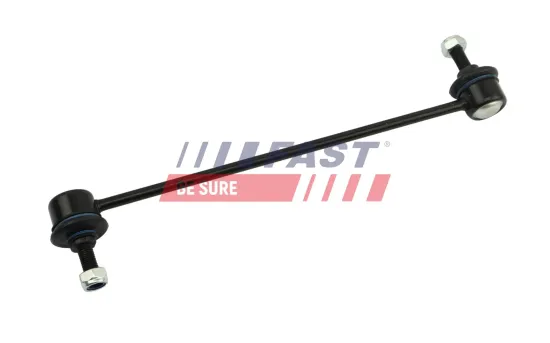 Stange/Strebe, Stabilisator Vorderachse links FAST FT01662 Bild Stange/Strebe, Stabilisator Vorderachse links FAST FT01662