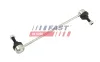 Stange/Strebe, Stabilisator Vorderachse links FAST FT01663 Bild Stange/Strebe, Stabilisator Vorderachse links FAST FT01663