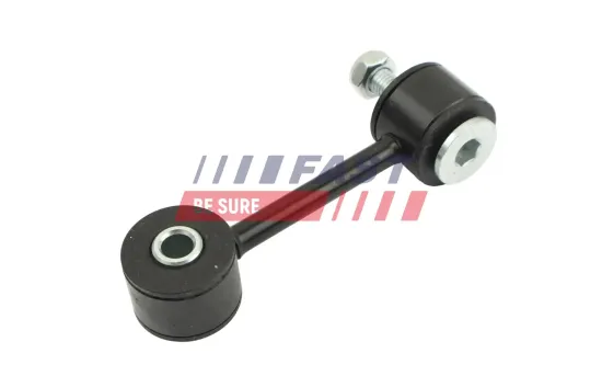 Stange/Strebe, Stabilisator Vorderachse links FAST FT01665 Bild Stange/Strebe, Stabilisator Vorderachse links FAST FT01665
