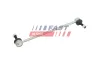 Stange/Strebe, Stabilisator Vorderachse links FAST FT01666 Bild Stange/Strebe, Stabilisator Vorderachse links FAST FT01666