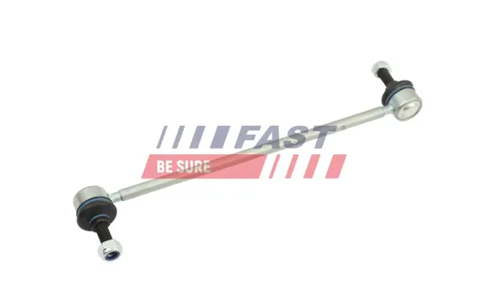 Stange/Strebe, Stabilisator Vorderachse links FAST FT01666 Bild Stange/Strebe, Stabilisator Vorderachse links FAST FT01666