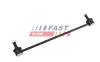 Stange/Strebe, Stabilisator Vorderachse links FAST FT01667 Bild Stange/Strebe, Stabilisator Vorderachse links FAST FT01667