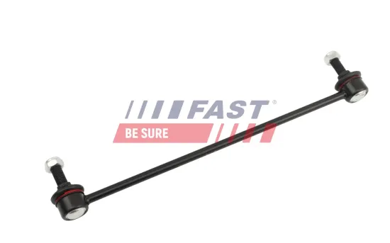 Stange/Strebe, Stabilisator Vorderachse links FAST FT01667 Bild Stange/Strebe, Stabilisator Vorderachse links FAST FT01667
