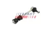 Stange/Strebe, Stabilisator Hinterachse links FAST FT01671 Bild Stange/Strebe, Stabilisator Hinterachse links FAST FT01671